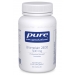 Bromelain 2400™ 500mg